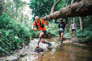 BIB: 
                            <button type="button" onclick="openModal(25368726)" class="btn btn-primary btn-sm float-right btn-popup" data-toggle="modal" data-target=".modal-high-quality">
                        <i class="fas fa-shopping-cart"></i> Add to Cart
                    </button>
                                            <button type="button" onclick="isThisMe(25368726, true)" class="btn btn-success btn-sm float-right btn-popup btn-isme hidden" data-toggle="tooltip" data-placement="bottom" title="นี่คือรูปของคุณใช่ไหม คลิกที่นี่เพื่อเอาเข้าอัลบั้ม">
                        <i class="fas fa-plus"></i> Add to album
                    </button>
                    <button type="button" onclick="isThisMe(25368726, false)" class="btn btn-warning btn-sm float-right btn-popup btn-isnotme hidden">
                        <i class="fas fa-ban"></i> Remove from album
                    </button>